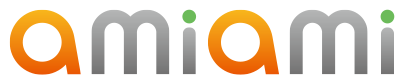 AmiAmi shopify Store